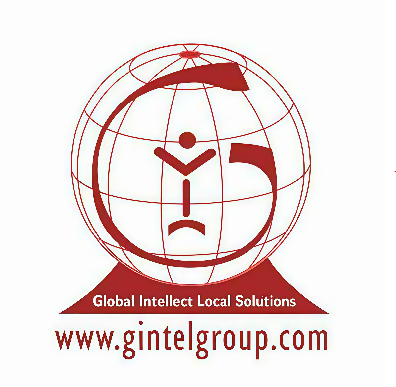 Gintel Group